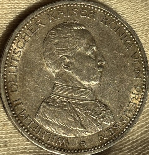 Silbermünze deutsches - silbermünze,