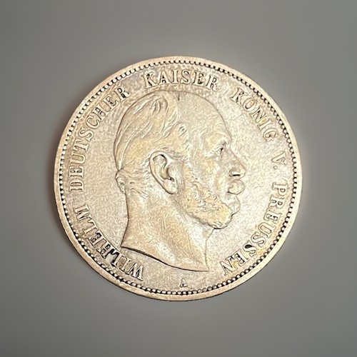 900 silbermünze 5 - 900/-, silbermünze,