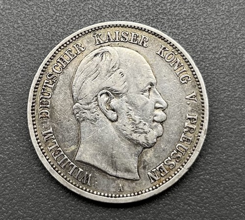 900 silbermünze 5 - 900/-, mark