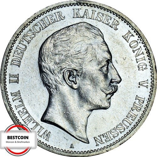 J104 mark preussen wilhelm - j104, 5
