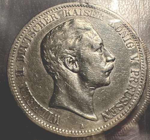 Kaiserreich mark 1900 - kaiserreich,