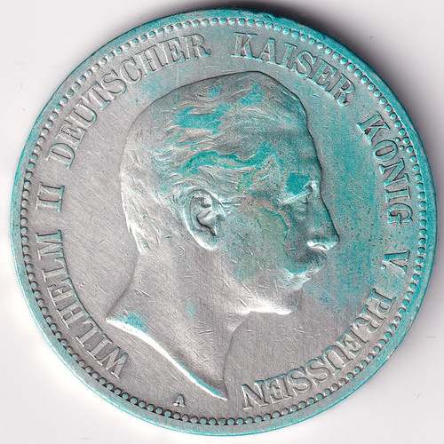 Preussen 1902 5 - preussen,