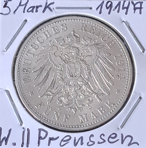 Deutsches kaiserreich preußen - deutsches,