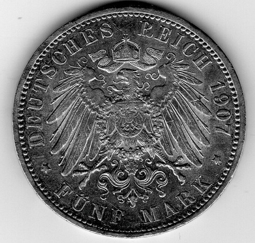 Deutsches reich preussen - deutsches,
