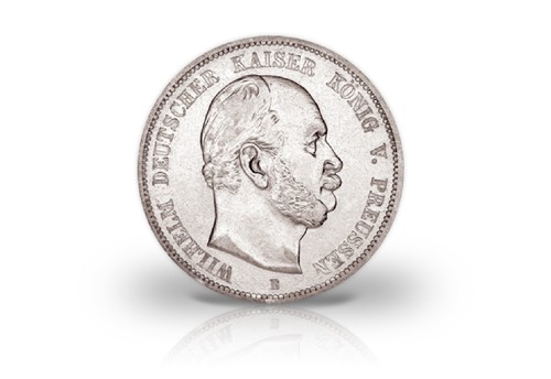 Mark 1876 1884 deutsches - 2,