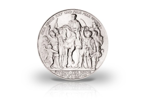 Mark 1913 deutsche - mark,