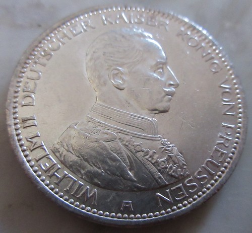 Mds deutsches reich - deutsches,