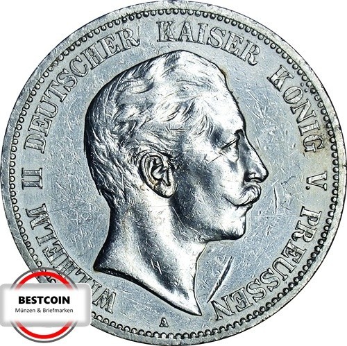 J104 mark preussen wilhelm - j104, 5