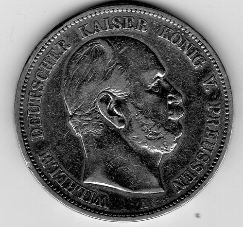 Deutsches reich preussen - deutsches, reich,