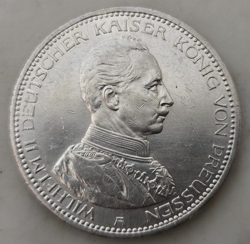 Mds deutsches reich - deutsches,