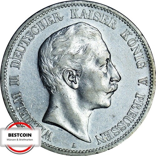 J104 mark preussen - ,