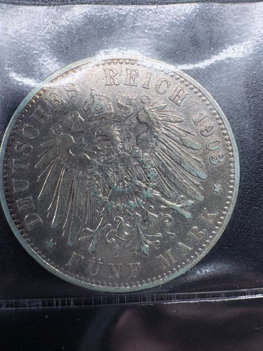 Wilhelm deutscher kaiser - ii,