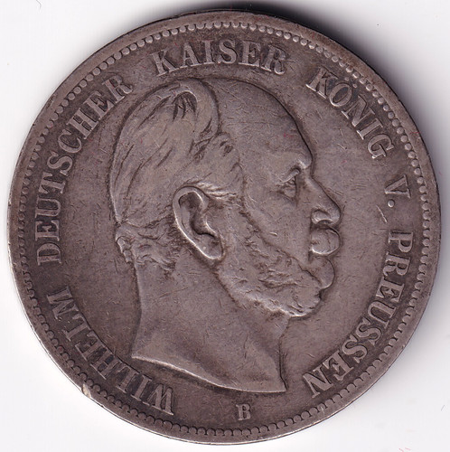 Preussen 1875 5 - av-vd,