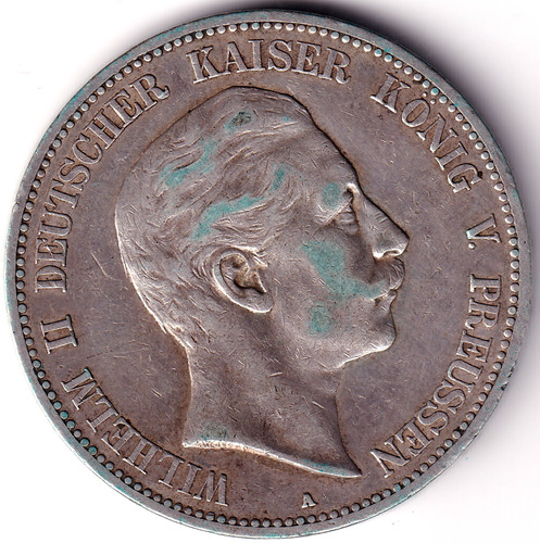 Preussen 1904 5 - preussen,