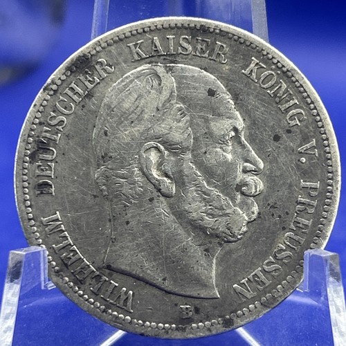 Reichsmark kaiserreich 1876 - reichsmark,