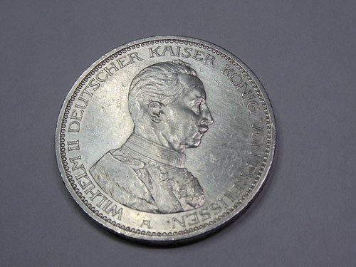 A03 mark deutsches reich - deutsches,