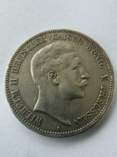 Deutsches kaiserreich - deutsches,
