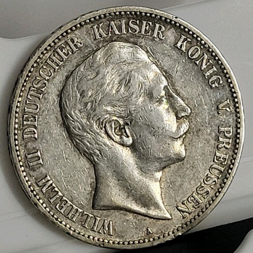 Mark 1903 wilhelm ii - 5,