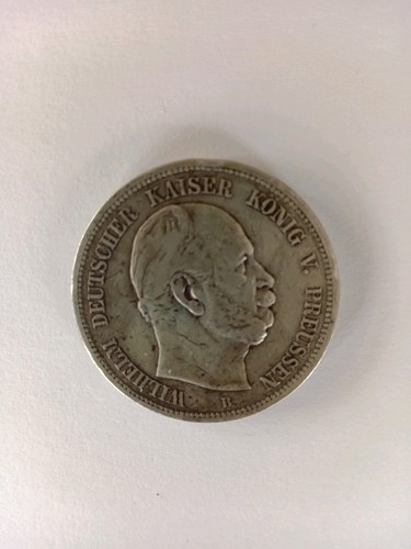 Mark deutsches reich - mark,